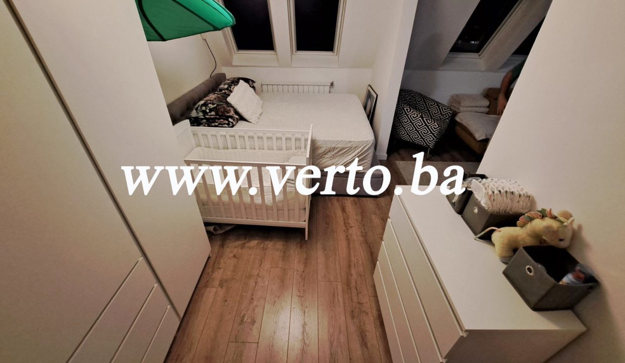 IMG-2654732668cdfab59b492c90e7105da6-V