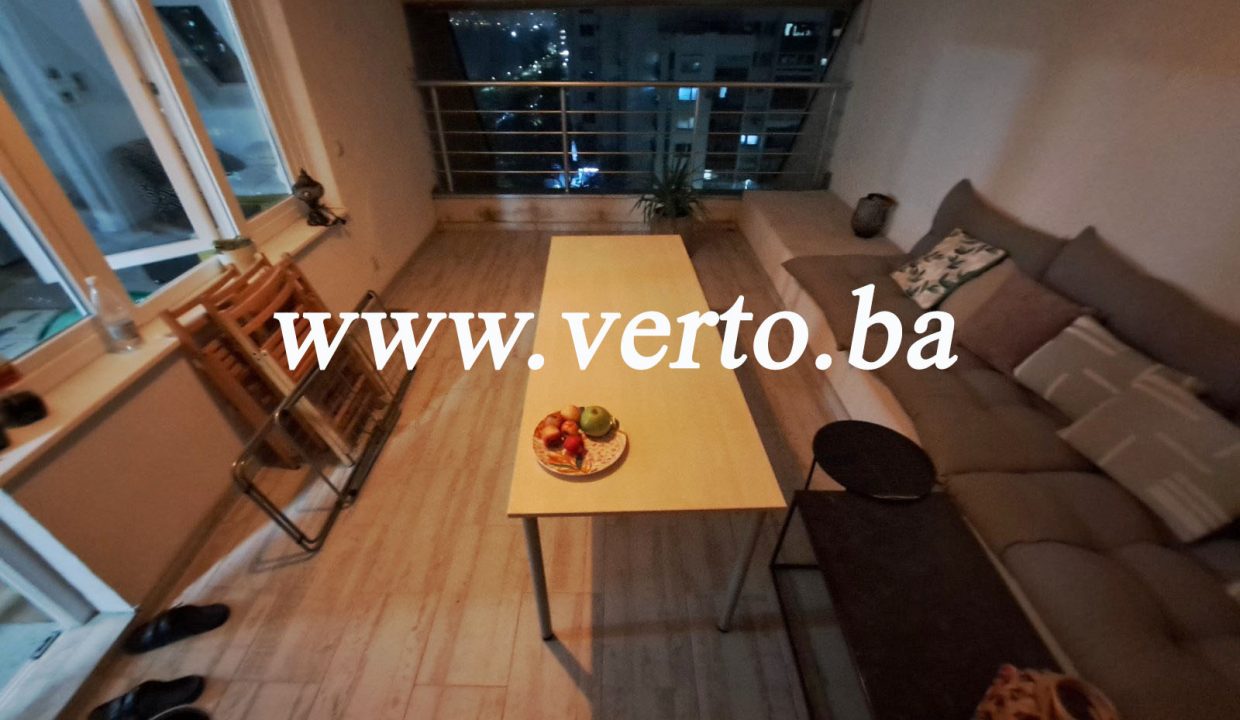 IMG-a4dde579e372497f356affa5179d122e-V