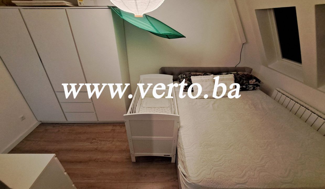 IMG-dc07aa4476fcd9c5cc626e2970e1e36d-V