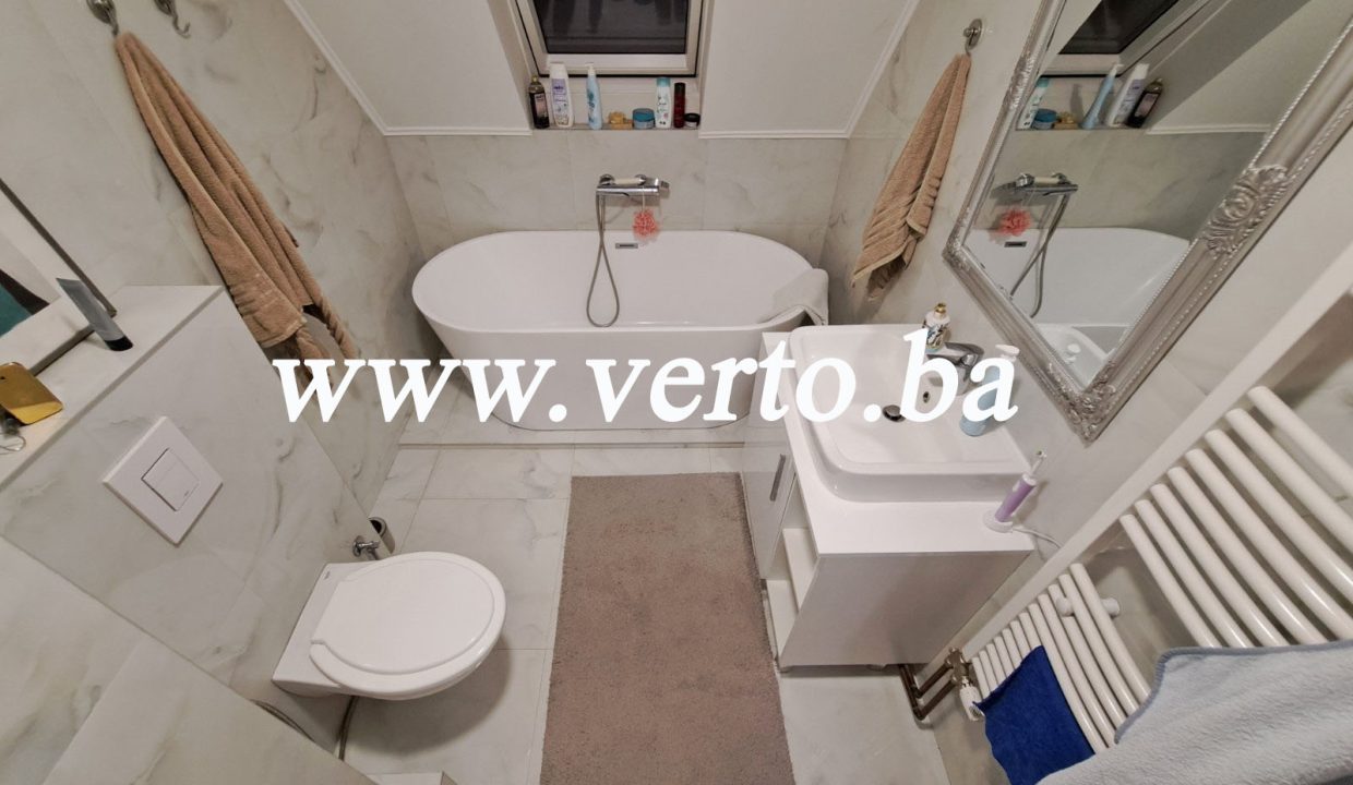 IMG-fcaa7ed953fe2155130ebab8d6b5977d-V