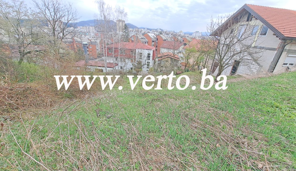 20260319_102542