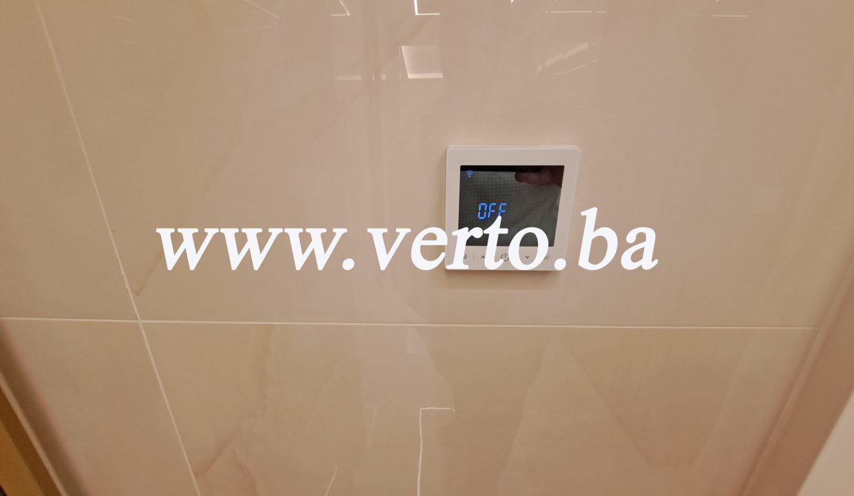 20260324_125230