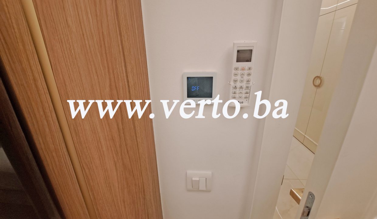 20260324_125636