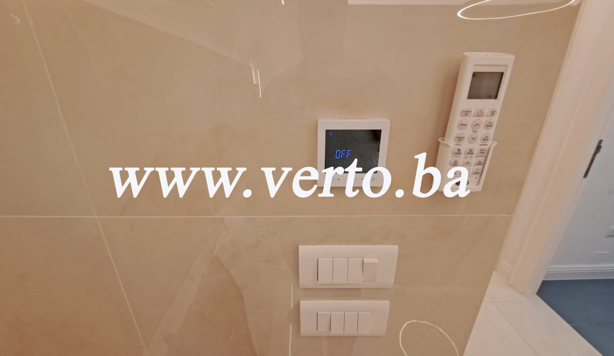 20260324_125657