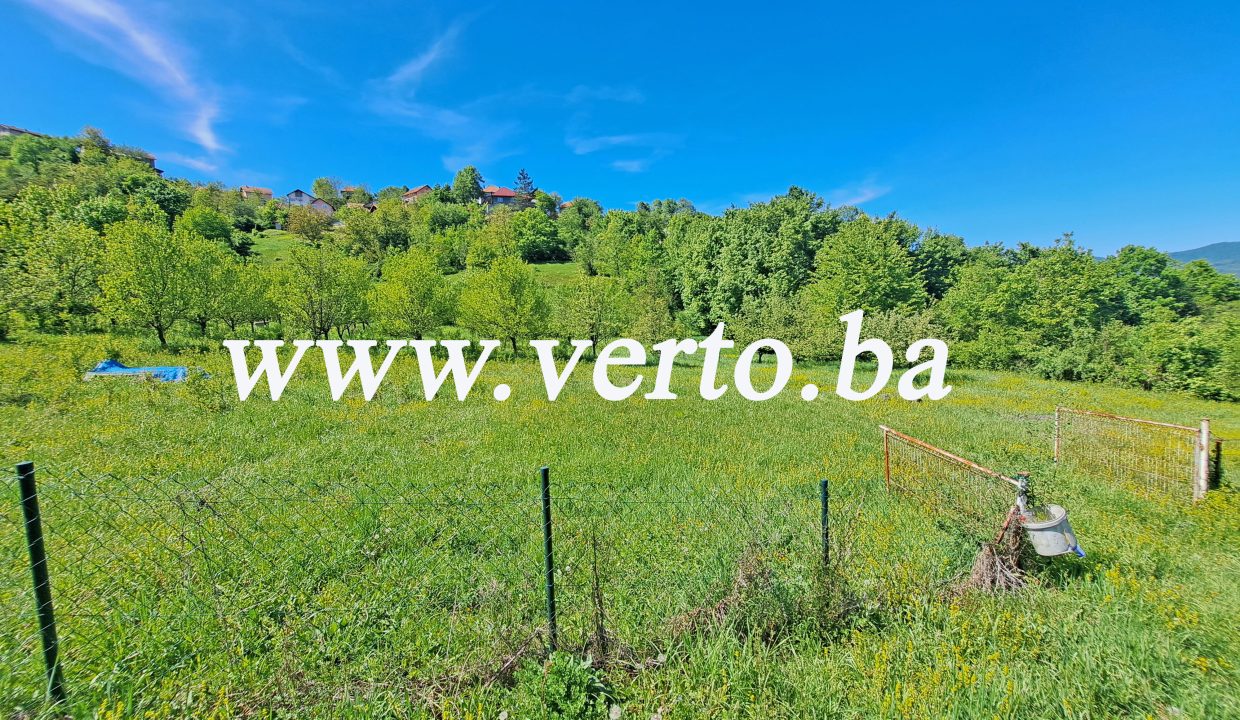 20260504_142851