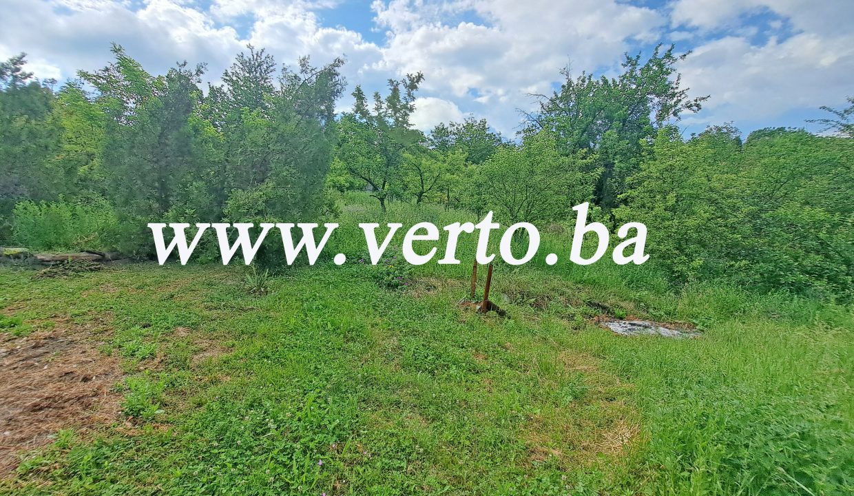 20260528_092513