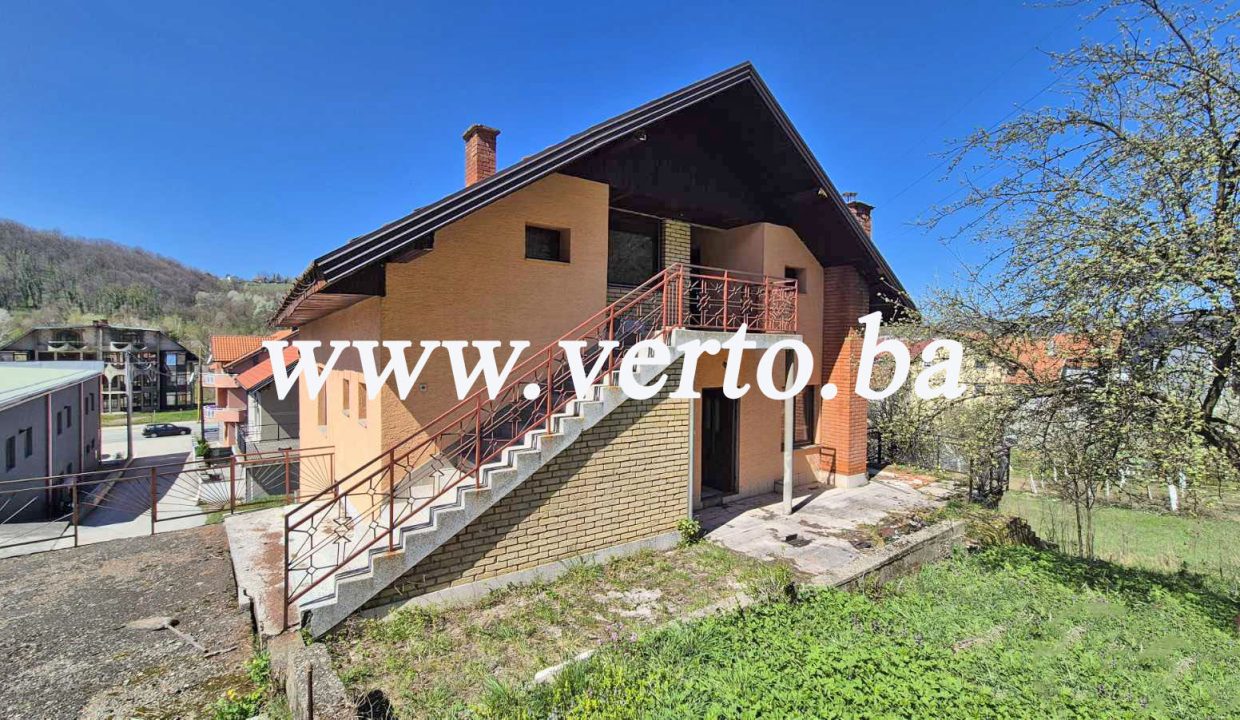 IMG-08dfd4db2ca5099b48c107136bc73f25-V