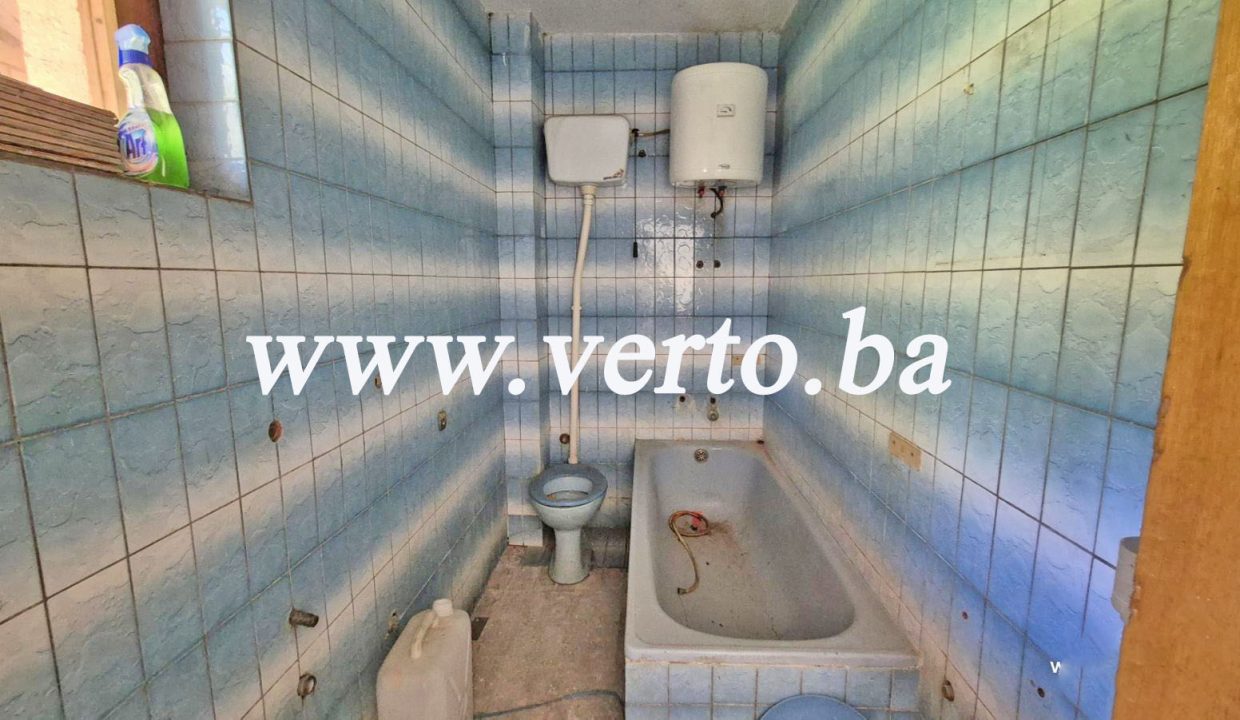 IMG-805bb13e09f4bc70f9d5aa998730d69a-V