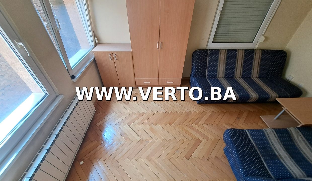 20260828_131051(1)
