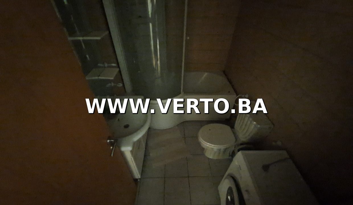 20260828_131245(1)
