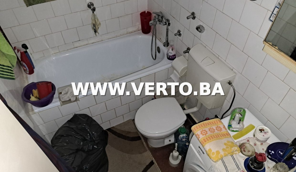 VERTO_02