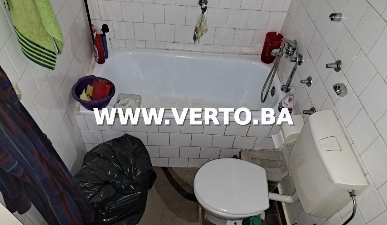 VERTO_03