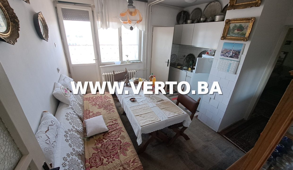VERTO_04