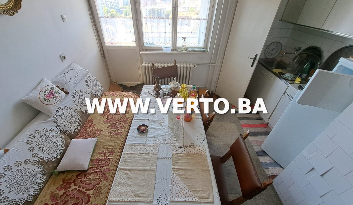 VERTO_05