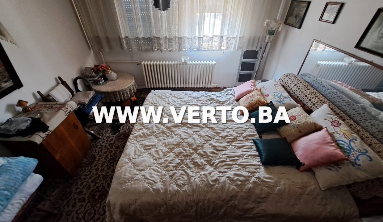 VERTO_07