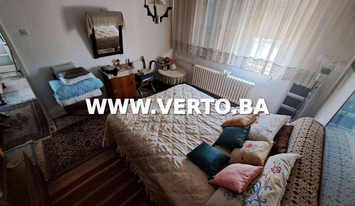 VERTO_08