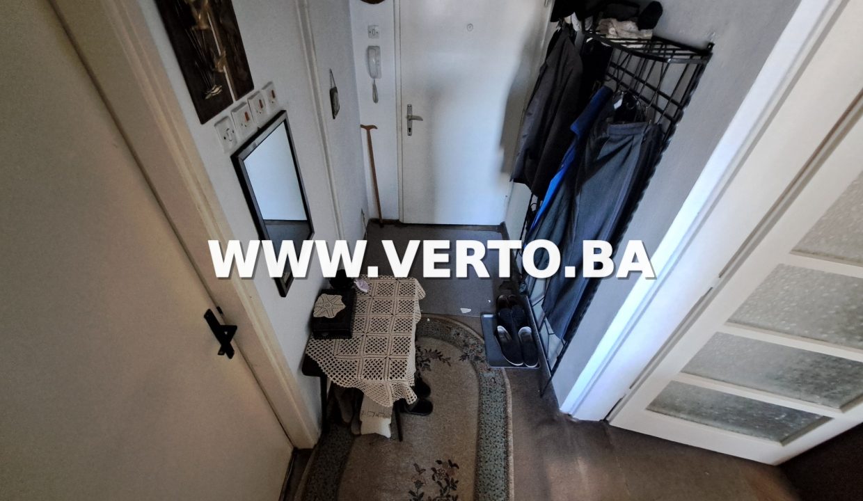 VERTO_09