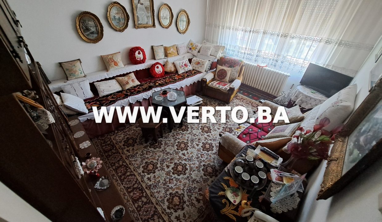 VERTO_10