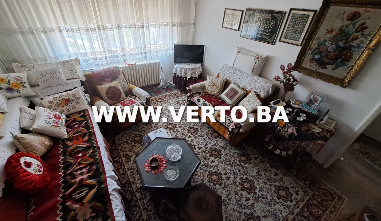 VERTO_11