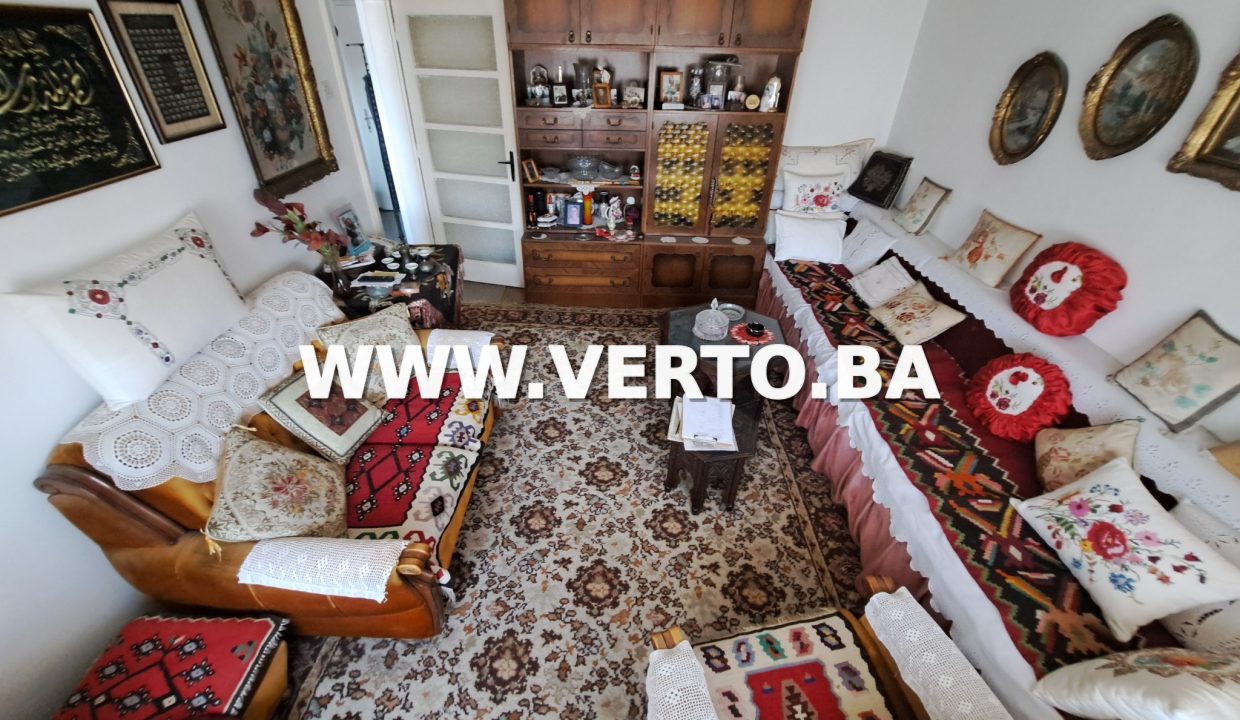 VERTO_12