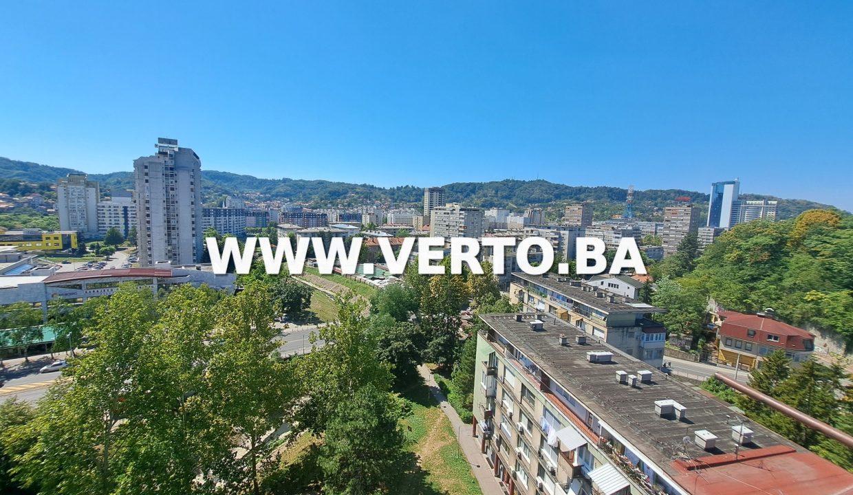 VERTO_13