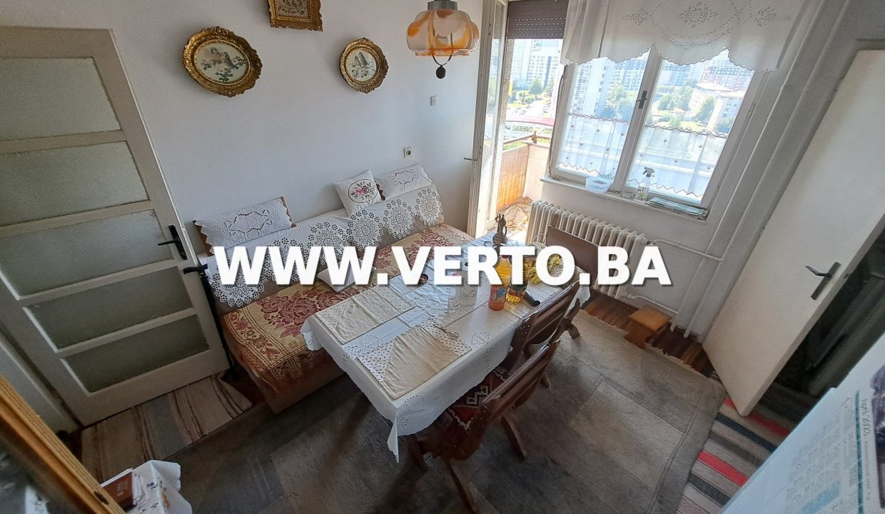 VERTO_14