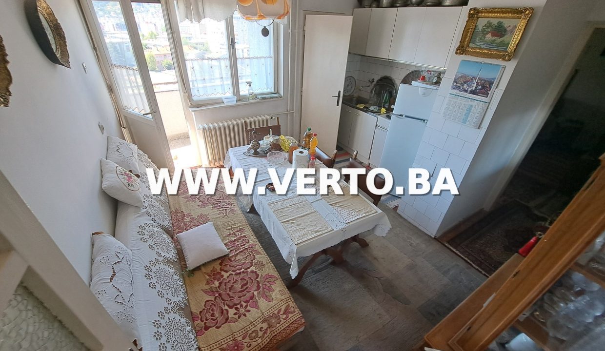 VERTO_15