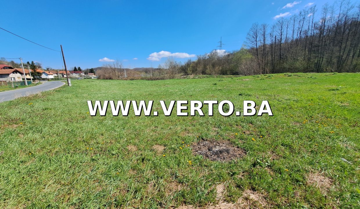 Verto_Bojici_04