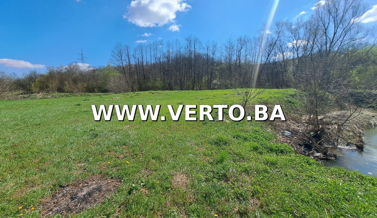 Verto_Bojici_05
