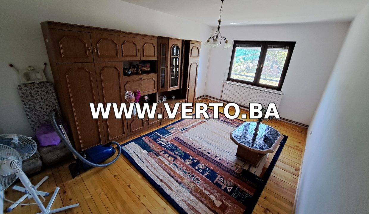 VERTO_01