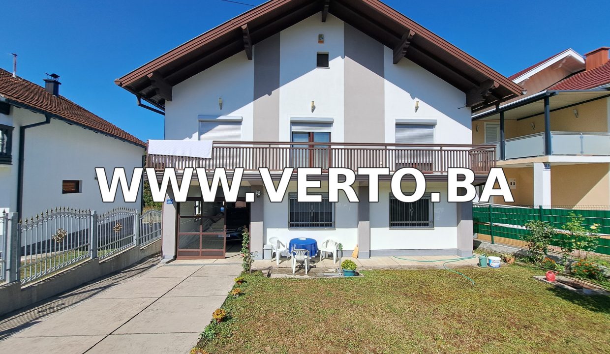 VERTO_01