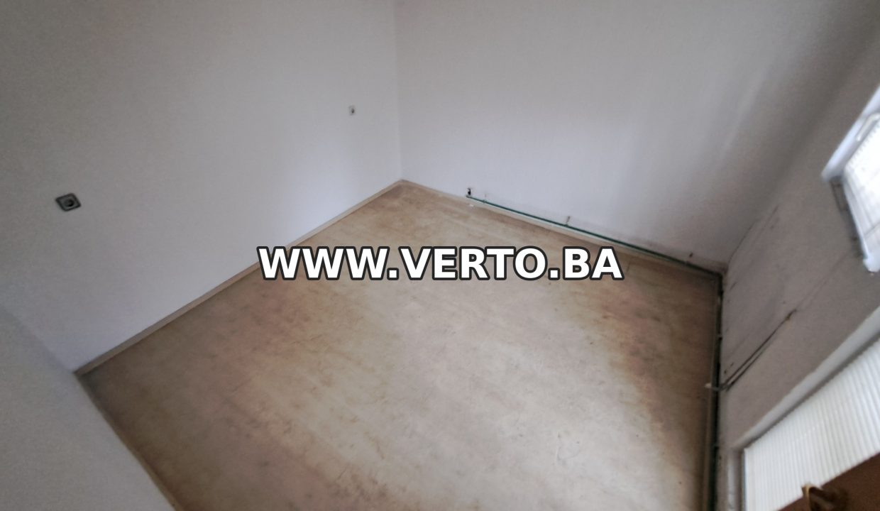 VERTO_01