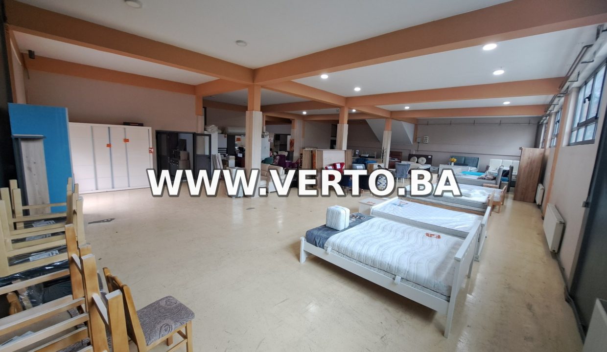 VERTO_01