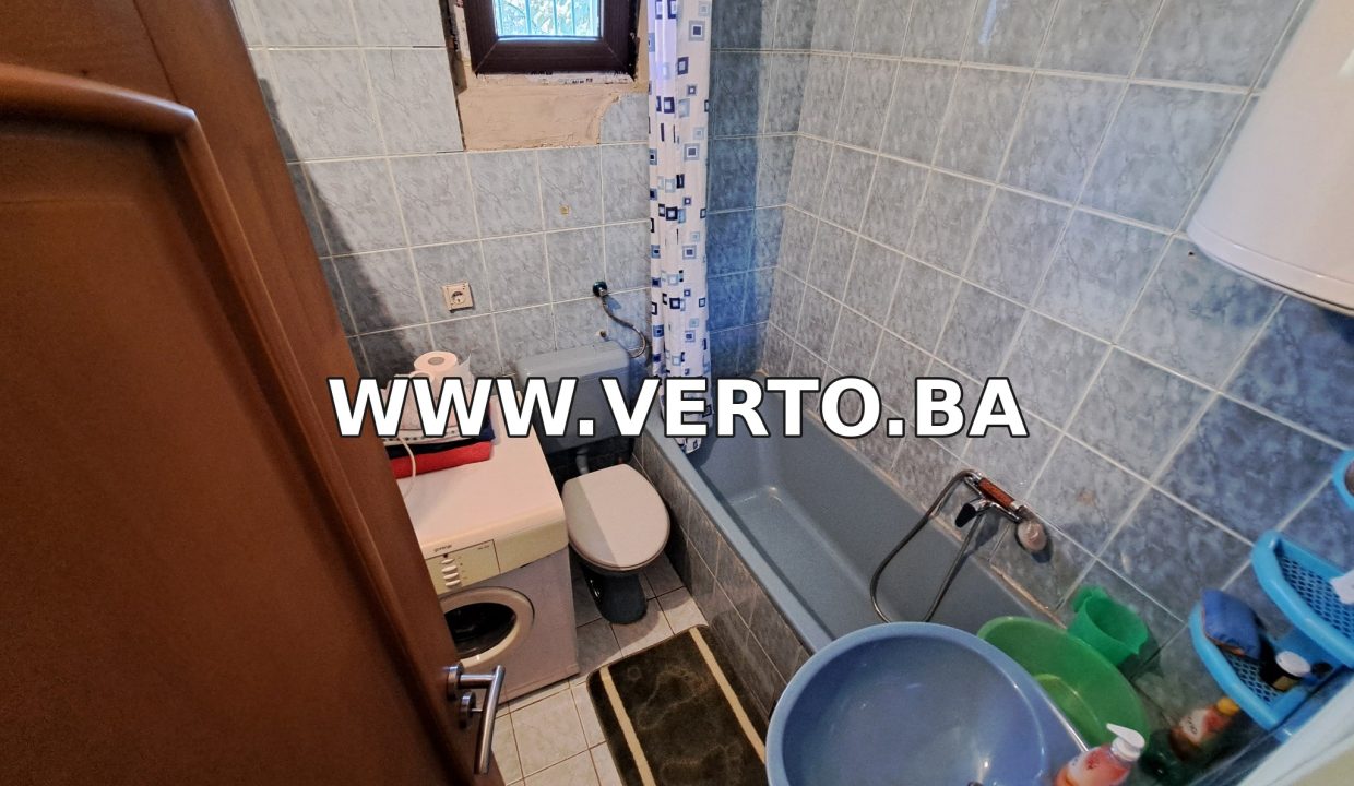 VERTO_02