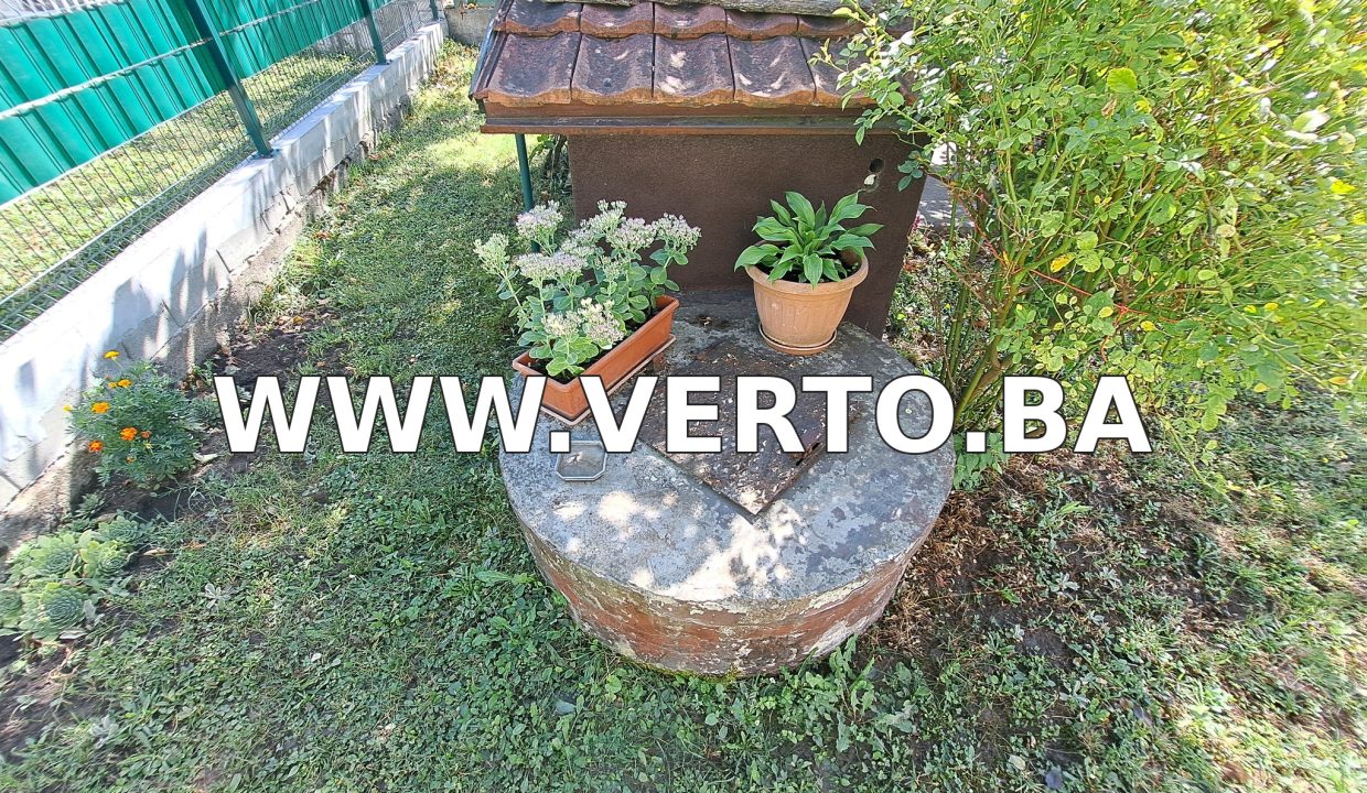 VERTO_02