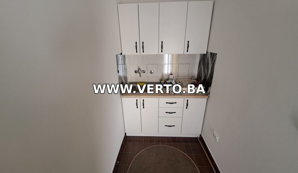 VERTO_02