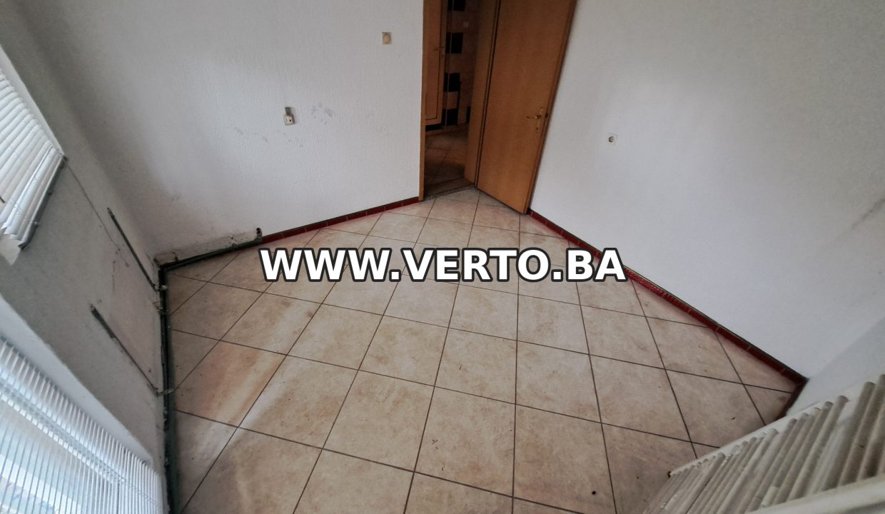 VERTO_02