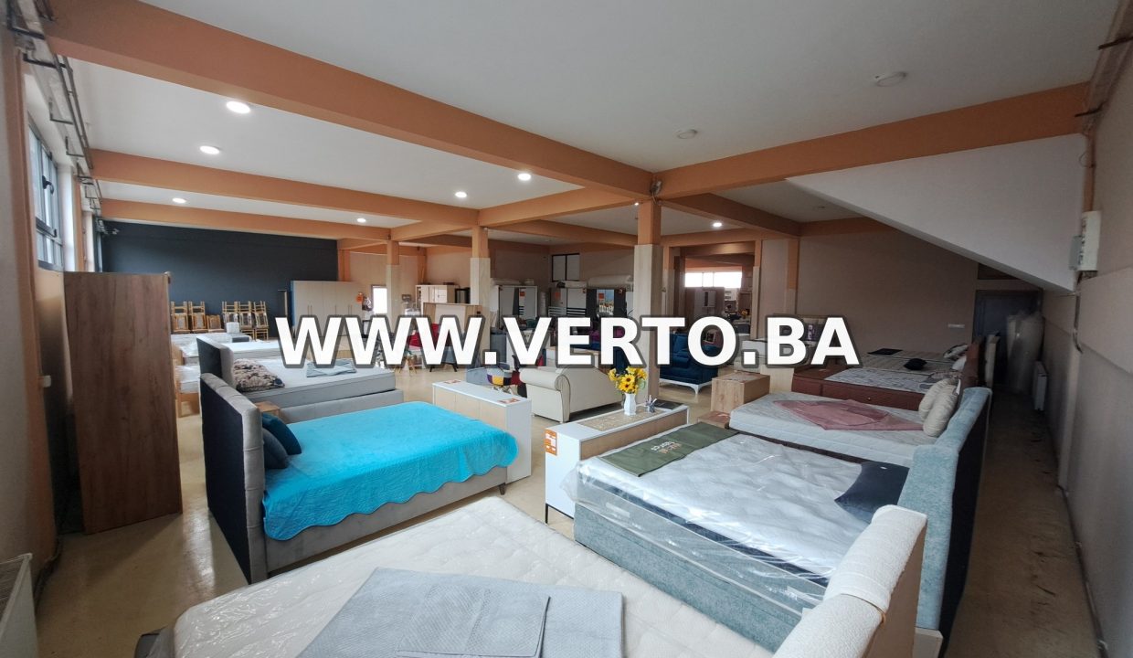 VERTO_02