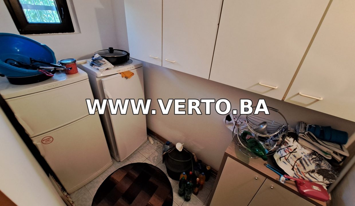 VERTO_03