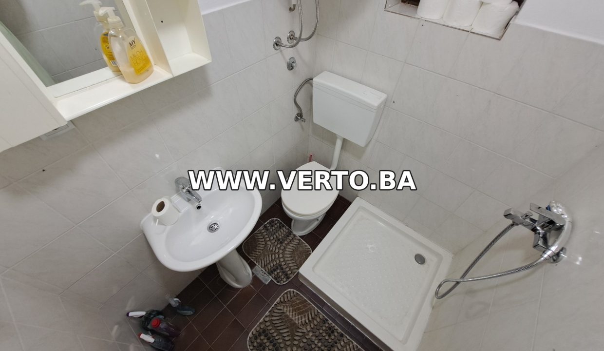 VERTO_03