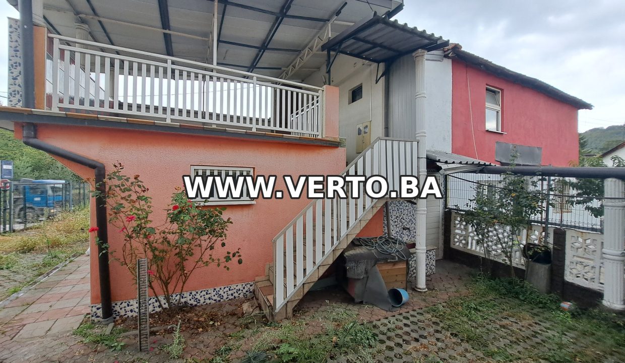 VERTO_03
