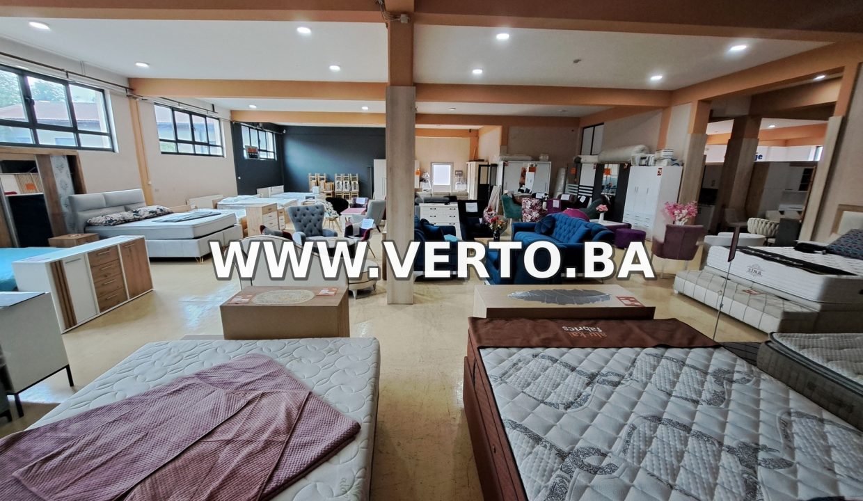 VERTO_03