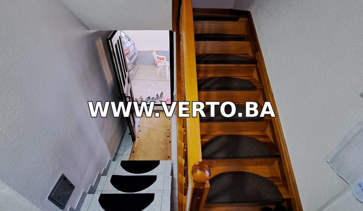 VERTO_04