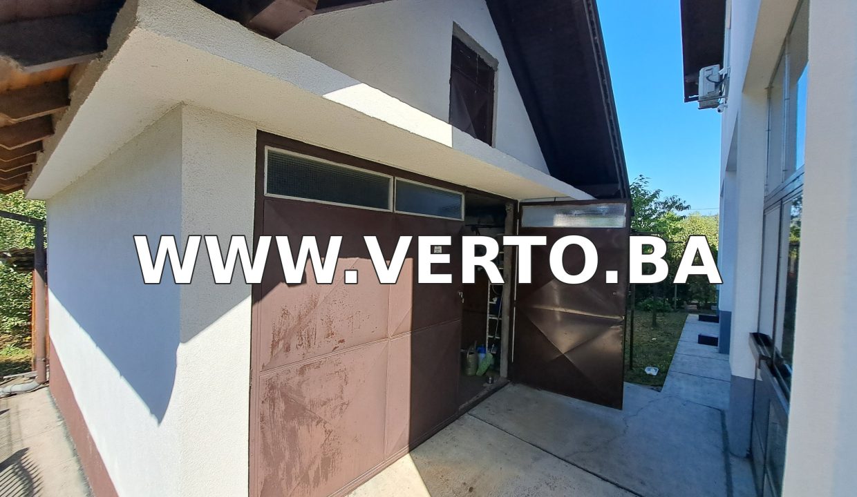 VERTO_04