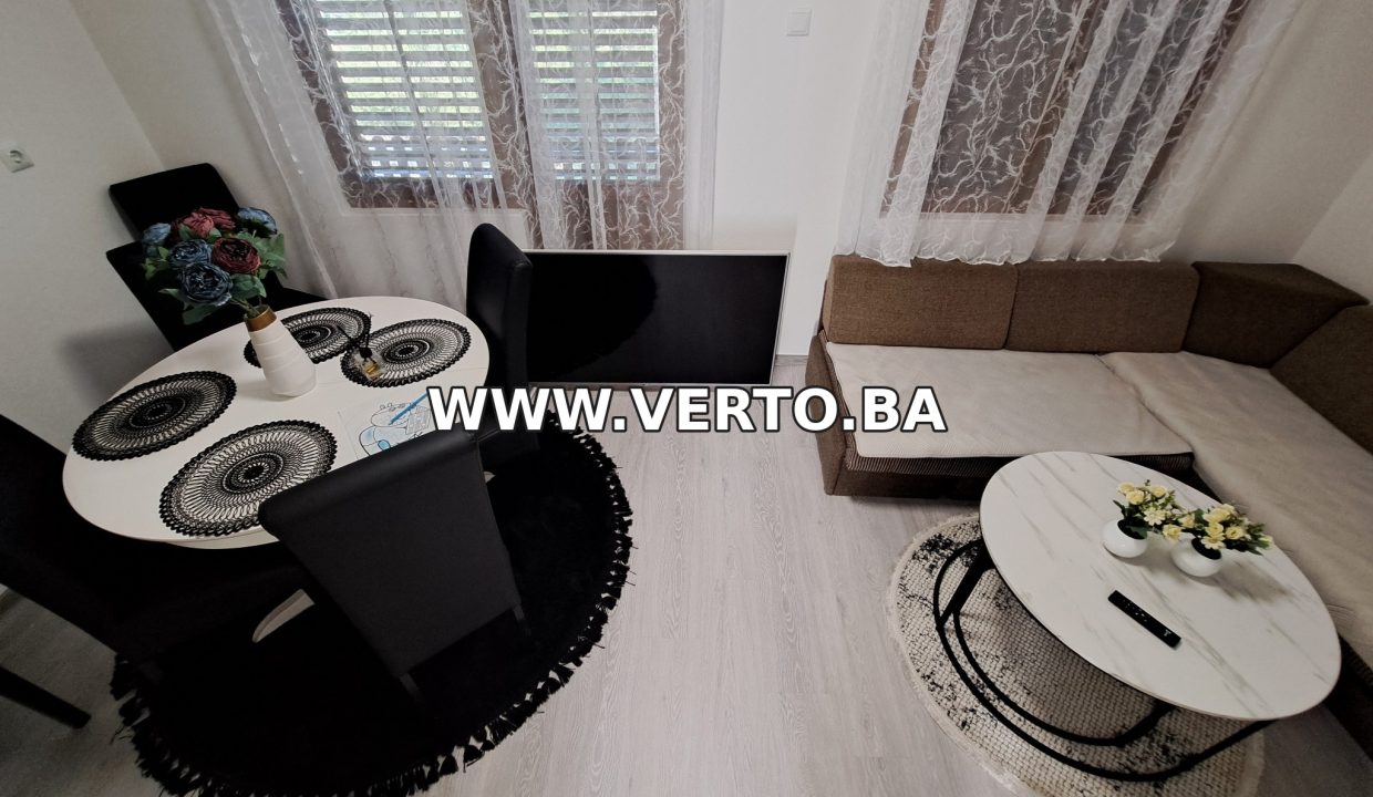 VERTO_04