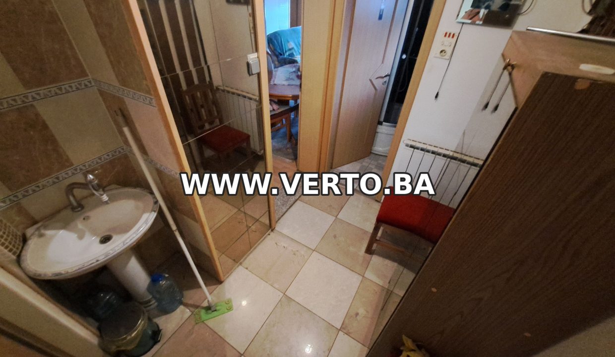 VERTO_04
