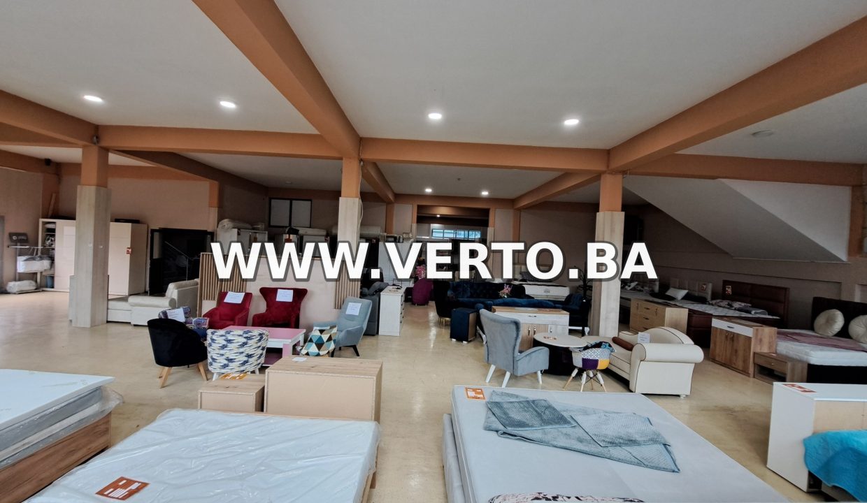 VERTO_04