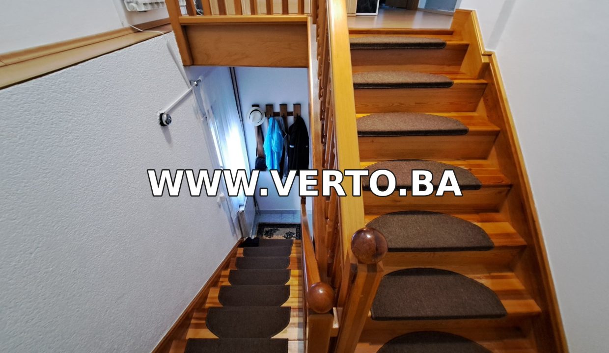 VERTO_05