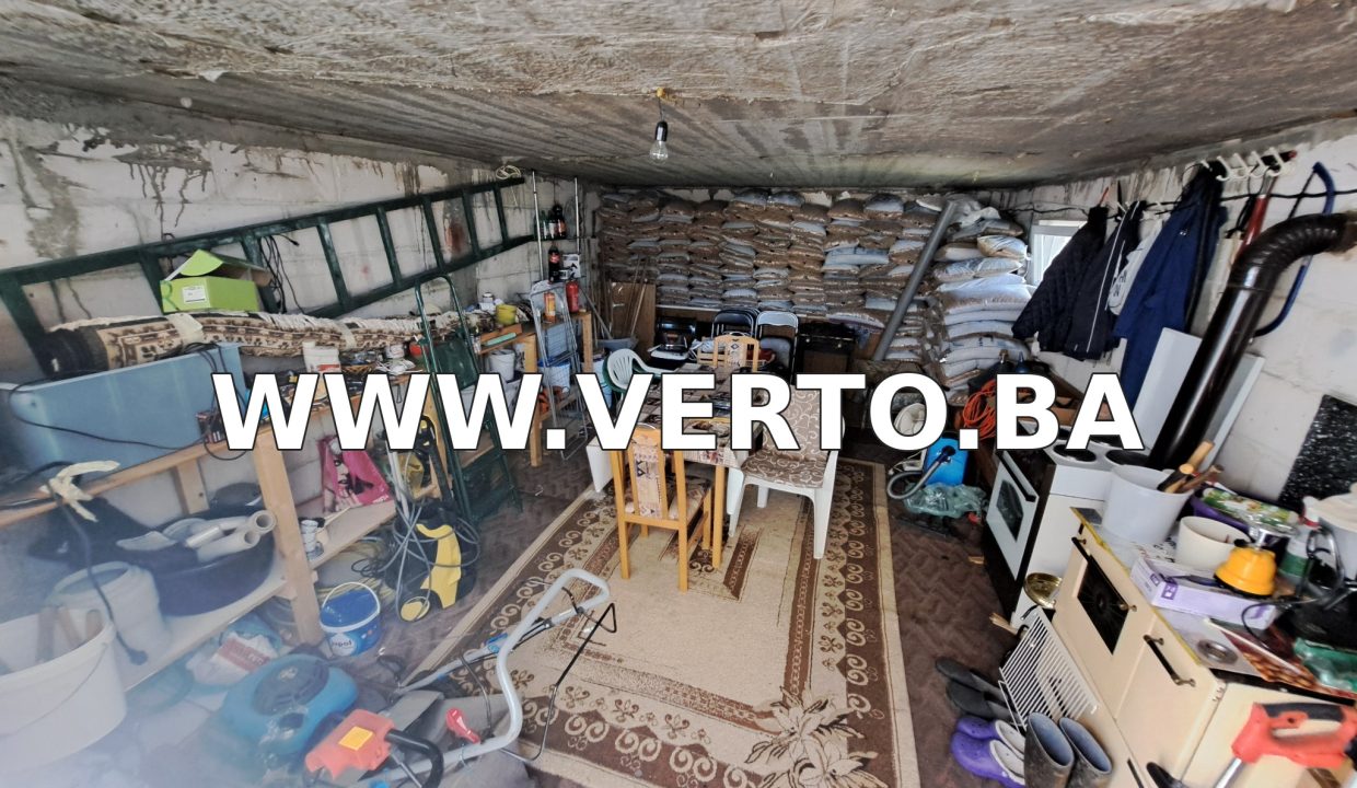 VERTO_05