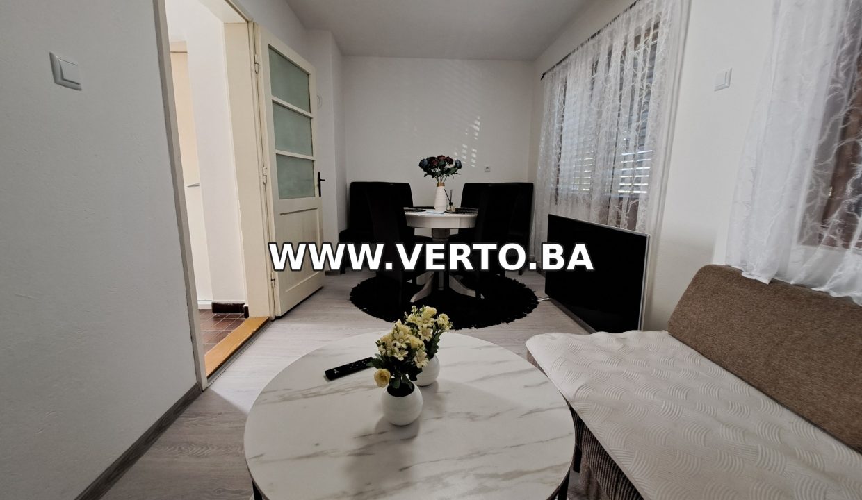 VERTO_05